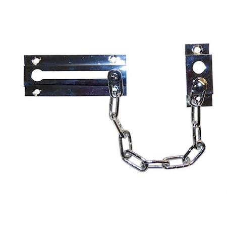 Don-Jo Chain Guard 1607626
